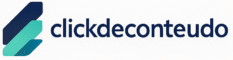 clickdeconteudo